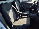 2020 Ram ProMaster City Base at Stockton Auto Sales