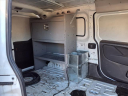 Thumbnail image of 2020 Ram ProMaster City at Stockton Auto Sales