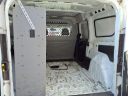 Thumbnail image of 2020 Ram ProMaster City at Stockton Auto Sales