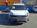 Thumbnail image of 2020 Ram ProMaster City at Stockton Auto Sales