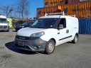 Thumbnail image of 2020 Ram ProMaster City at Stockton Auto Sales