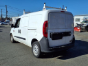 Thumbnail image of 2020 Ram ProMaster City at Stockton Auto Sales