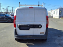 Thumbnail image of 2020 Ram ProMaster City at Stockton Auto Sales
