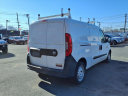 Thumbnail image of 2020 Ram ProMaster City at Stockton Auto Sales