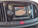 Thumbnail image of 2020 Ram ProMaster City at Stockton Auto Sales