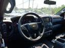 Thumbnail image of 2019 Chevrolet Silverado 1500 at WindGapChevroletBuickUSED of Wind Gap, PA