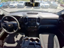Thumbnail image of 2019 Chevrolet Silverado 1500 at WindGapChevroletBuickUSED of Wind Gap, PA