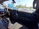 Thumbnail image of 2019 Chevrolet Silverado 1500 at WindGapChevroletBuickUSED of Wind Gap, PA