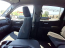 Thumbnail image of 2019 Chevrolet Silverado 1500 at WindGapChevroletBuickUSED of Wind Gap, PA