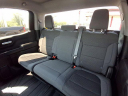 Thumbnail image of 2019 Chevrolet Silverado 1500 at WindGapChevroletBuickUSED of Wind Gap, PA