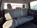 Thumbnail image of 2019 Chevrolet Silverado 1500 at WindGapChevroletBuickUSED of Wind Gap, PA