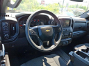 Thumbnail image of 2019 Chevrolet Silverado 1500 at WindGapChevroletBuickUSED of Wind Gap, PA