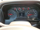 Thumbnail image of 2019 Chevrolet Silverado 1500 at WindGapChevroletBuickUSED of Wind Gap, PA