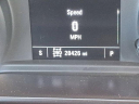 Thumbnail image of 2019 Chevrolet Silverado 1500 at WindGapChevroletBuickUSED of Wind Gap, PA