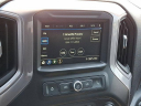 Thumbnail image of 2019 Chevrolet Silverado 1500 at WindGapChevroletBuickUSED of Wind Gap, PA