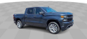 Thumbnail image of 2019 Chevrolet Silverado 1500 at WindGapChevroletBuickUSED of Wind Gap, PA