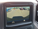 Thumbnail image of 2019 Chevrolet Silverado 1500 at WindGapChevroletBuickUSED of Wind Gap, PA