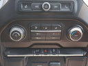 Thumbnail image of 2019 Chevrolet Silverado 1500 at WindGapChevroletBuickUSED of Wind Gap, PA