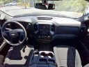 Thumbnail image of 2019 Chevrolet Silverado 1500 at WindGapChevroletBuickUSED of Wind Gap, PA