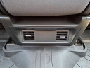 Thumbnail image of 2019 Chevrolet Silverado 1500 at WindGapChevroletBuickUSED of Wind Gap, PA