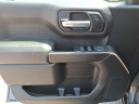 Thumbnail image of 2019 Chevrolet Silverado 1500 at WindGapChevroletBuickUSED of Wind Gap, PA