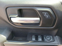 Thumbnail image of 2019 Chevrolet Silverado 1500 at WindGapChevroletBuickUSED of Wind Gap, PA