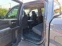 Thumbnail image of 2019 Chevrolet Silverado 1500 at WindGapChevroletBuickUSED of Wind Gap, PA