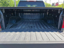 Thumbnail image of 2019 Chevrolet Silverado 1500 at WindGapChevroletBuickUSED of Wind Gap, PA