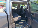 Thumbnail image of 2019 Chevrolet Silverado 1500 at WindGapChevroletBuickUSED of Wind Gap, PA