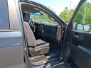 Thumbnail image of 2019 Chevrolet Silverado 1500 at WindGapChevroletBuickUSED of Wind Gap, PA