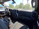 Thumbnail image of 2019 Chevrolet Silverado 1500 at WindGapChevroletBuickUSED of Wind Gap, PA