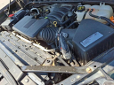 Thumbnail image of 2019 Chevrolet Silverado 1500 at WindGapChevroletBuickUSED of Wind Gap, PA