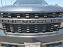 Thumbnail image of 2019 Chevrolet Silverado 1500 at WindGapChevroletBuickUSED of Wind Gap, PA