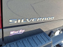 Thumbnail image of 2019 Chevrolet Silverado 1500 at WindGapChevroletBuickUSED of Wind Gap, PA