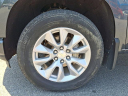Thumbnail image of 2019 Chevrolet Silverado 1500 at WindGapChevroletBuickUSED of Wind Gap, PA
