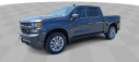 Thumbnail image of 2019 Chevrolet Silverado 1500 at WindGapChevroletBuickUSED of Wind Gap, PA