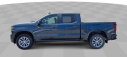 Thumbnail image of 2019 Chevrolet Silverado 1500 at WindGapChevroletBuickUSED of Wind Gap, PA
