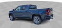 Thumbnail image of 2019 Chevrolet Silverado 1500 at WindGapChevroletBuickUSED of Wind Gap, PA