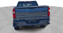 Thumbnail image of 2019 Chevrolet Silverado 1500 at WindGapChevroletBuickUSED of Wind Gap, PA