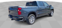 Thumbnail image of 2019 Chevrolet Silverado 1500 at WindGapChevroletBuickUSED of Wind Gap, PA