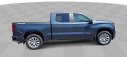 Thumbnail image of 2019 Chevrolet Silverado 1500 at WindGapChevroletBuickUSED of Wind Gap, PA
