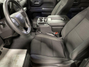Thumbnail image of 2024 Chevrolet Silverado 1500 at Stuckey Ford - New and Used