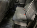 Thumbnail image of 2024 Chevrolet Silverado 1500 at Stuckey Ford - New and Used