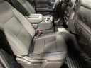 Thumbnail image of 2024 Chevrolet Silverado 1500 at Stuckey Ford - New and Used