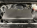 Thumbnail image of 2024 Chevrolet Silverado 1500 at Stuckey Ford - New and Used