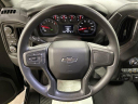 Thumbnail image of 2024 Chevrolet Silverado 1500 at Stuckey Ford - New and Used