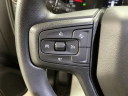 Thumbnail image of 2024 Chevrolet Silverado 1500 at Stuckey Ford - New and Used