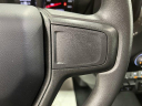 Thumbnail image of 2024 Chevrolet Silverado 1500 at Stuckey Ford - New and Used