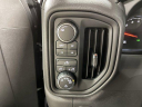 Thumbnail image of 2024 Chevrolet Silverado 1500 at Stuckey Ford - New and Used
