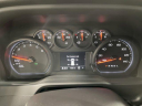 Thumbnail image of 2024 Chevrolet Silverado 1500 at Stuckey Ford - New and Used